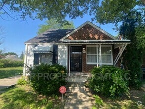 Building Photo - 7619 Fielding St