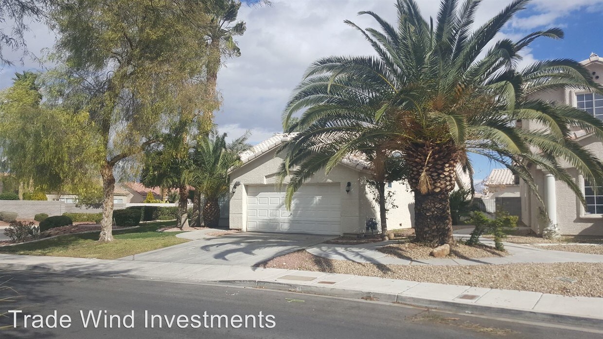 Primary Photo - 3 br, 2 bath House - 3506 Canter Drive