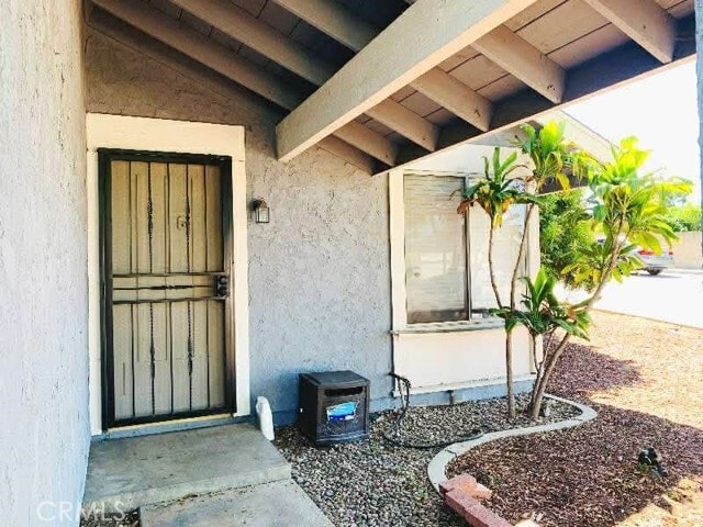 Building Photo - 14842 Waverly Ln