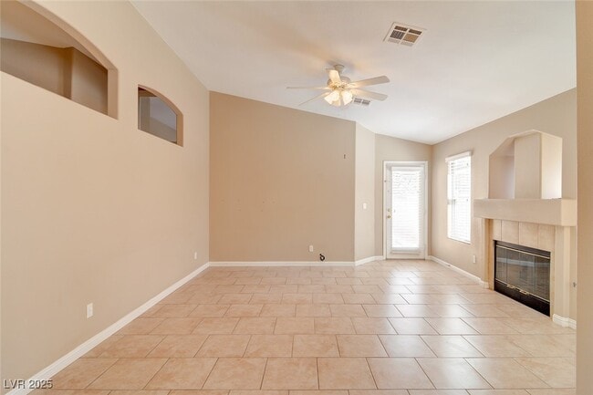 Building Photo - 844 Rainbow Rock St