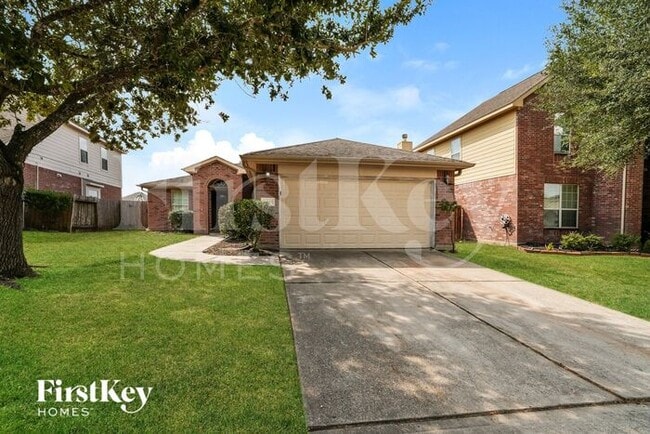 Building Photo - 23615 Mesquite Trail Ln