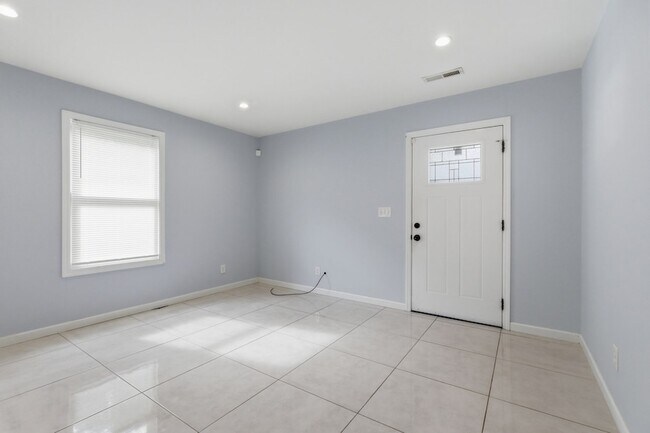 Foto del edificio - 408 Elgin St