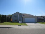 Foto principal - 419 N Arbutus Ave