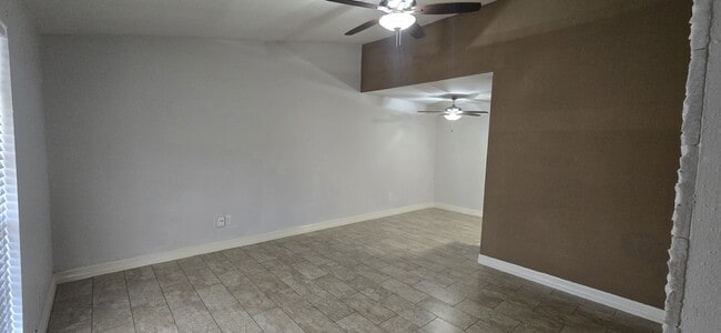 Building Photo - 8801 Hammerly Blvd