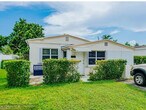 House - 1458 NE 178th St