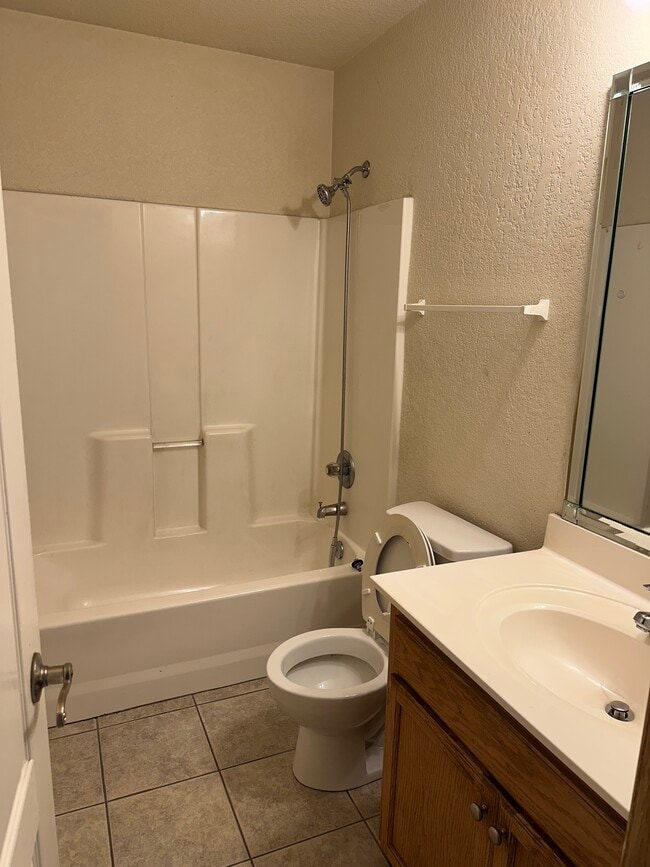 Foto del edificio - 1123 NW Scenic Dr