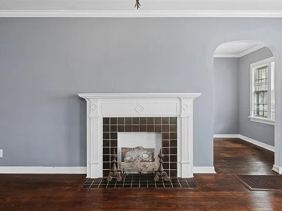 Foto del edificio - 3520 NW 18th St