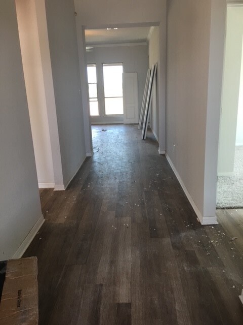 Building Photo - 10226 Eaglefire Dr