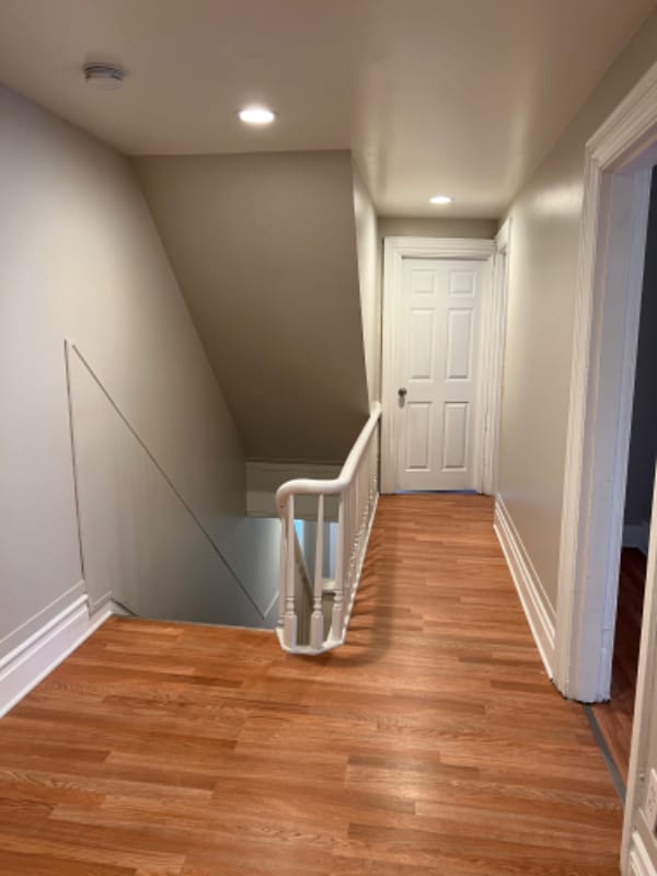 209 Harrison Ave Unit 2, Greensburg, PA 15601 Room for Rent in