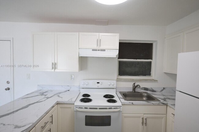 Foto del edificio - 3501 W 11th Ave