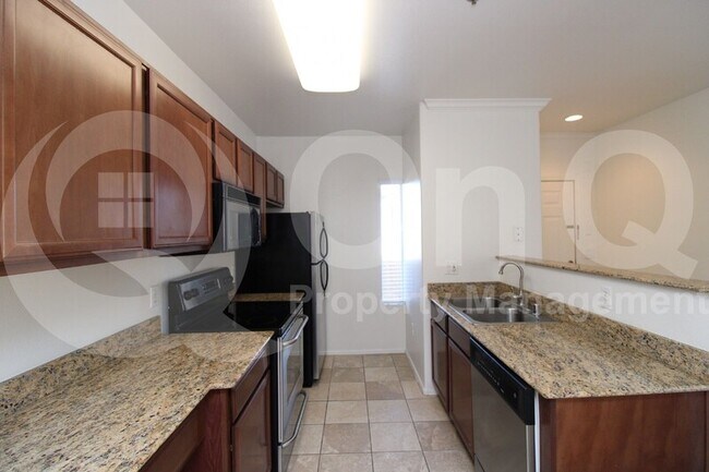 Foto del edificio - 2134 E Broadway Rd