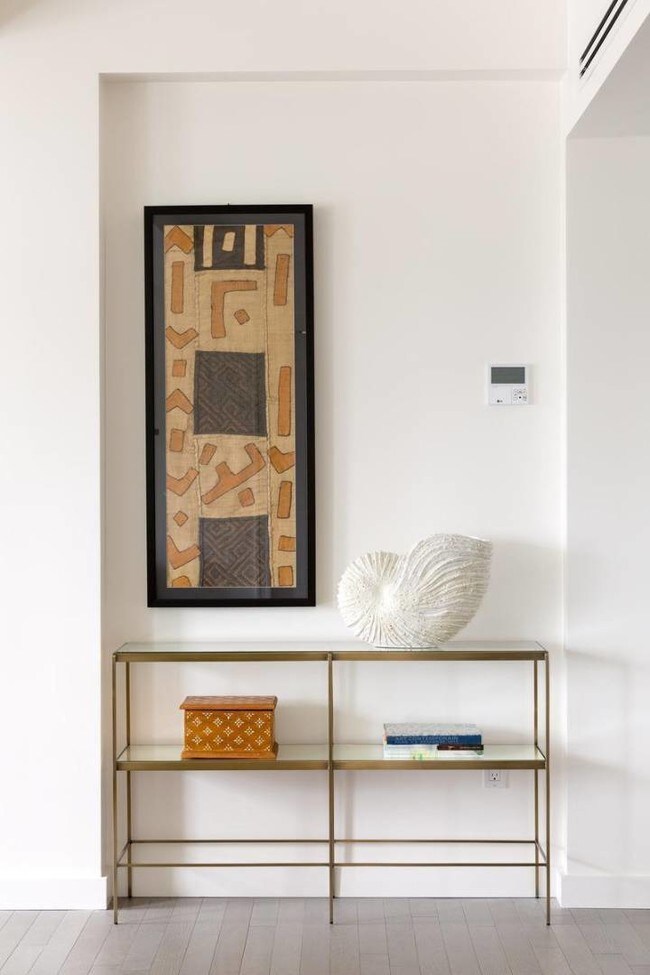 Foto del edificio - 393 West End Ave