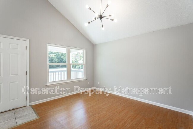 Foto del edificio - 2005 S Lyerly St