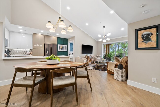Foto del edificio - 1250 Wildwood Lakes Blvd