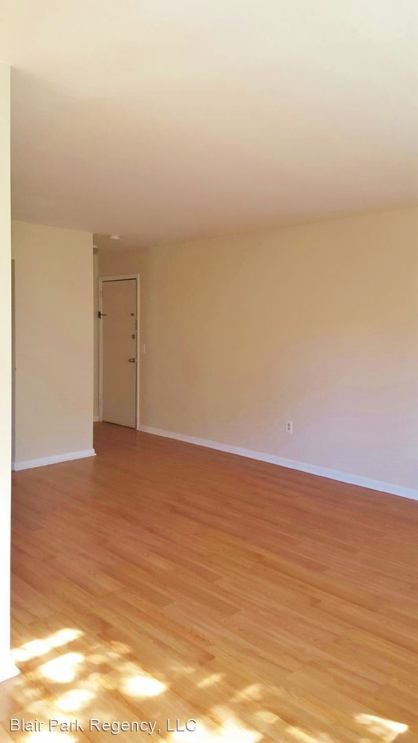 716 Field Ave, Plainfield, NJ 07060 Room for Rent in Plainfield, NJ