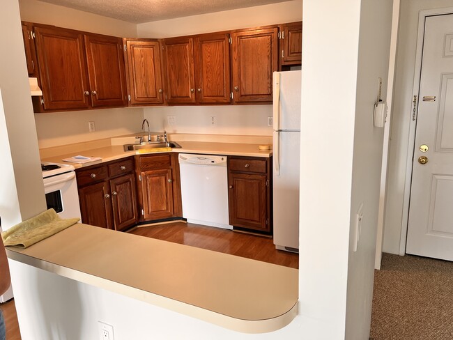 Building Photo - 14 Flintlock Ln