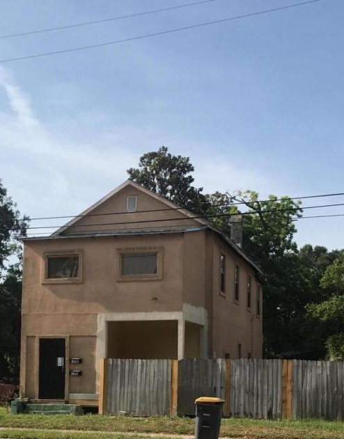 Primary Photo - 1412 Golfair Blvd