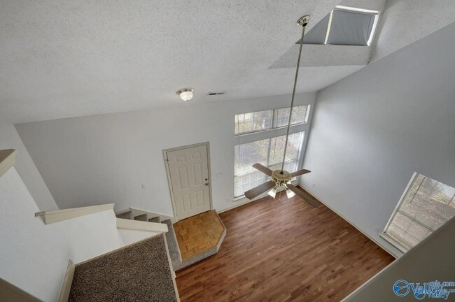 Building Photo - 137 Rebecca Pines Dr