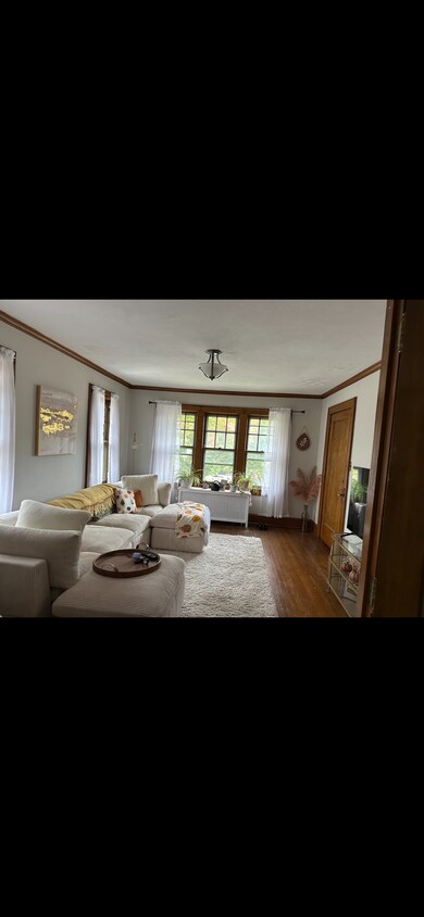 Foto principal - 1002 Fisk St