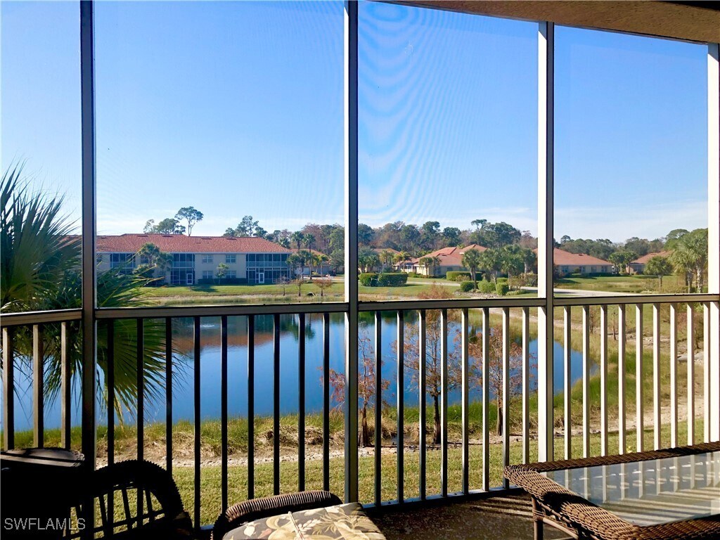 Primary Photo - 14100 Cambridge Dr