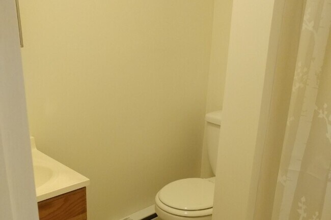 Foto del edificio - 21 N 2nd St