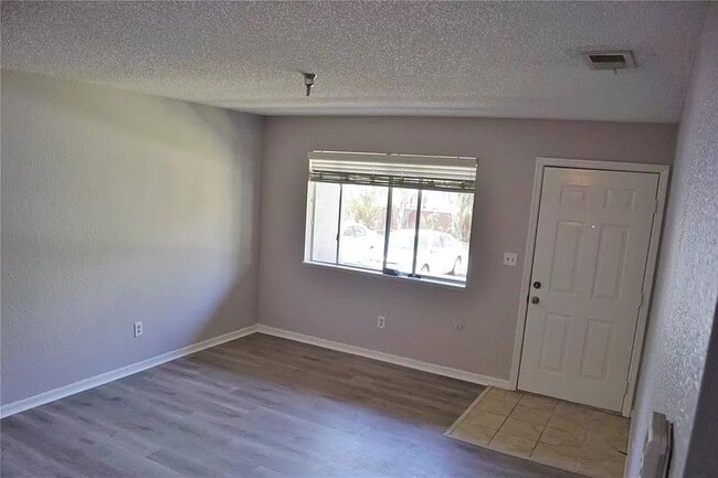 New Flooring Throughout - 10265 Gandy Blvd N