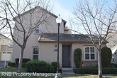 Primary Photo - 2 br, 2 bath House - 148 Talmont Circle