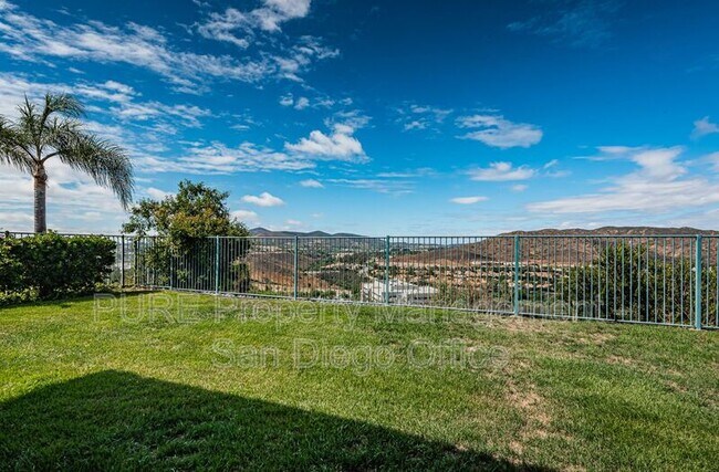 Foto del edificio - 10910 Ivy Hill Dr