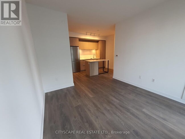 Photo du bâtiment - 35 Tubman Ave