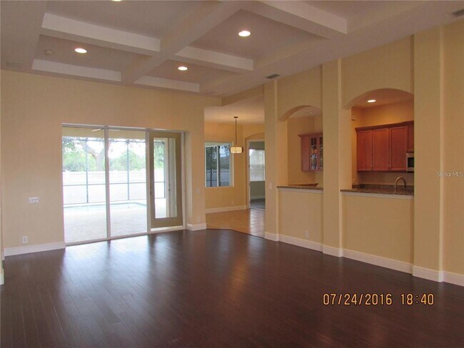 Building Photo - 7457 Palmer Glen Cir