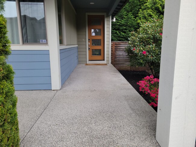 Foto del edificio - 10732 SE 187th Pl