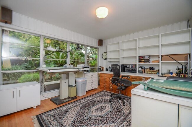 Foto del edificio - 3115 Gannett St