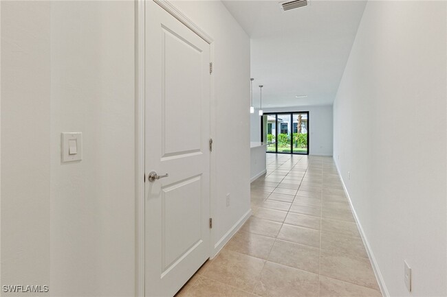 Building Photo - 1509 Lake Jessup Cir