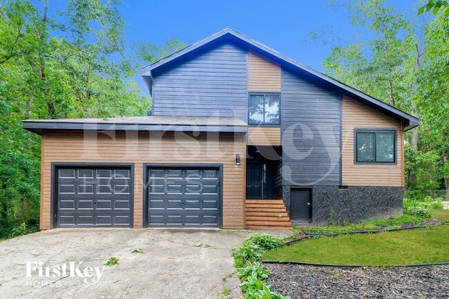 Building Photo - 2668 Royal Oak Ct
