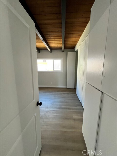 Foto del edificio - 2007 Huntington Ln