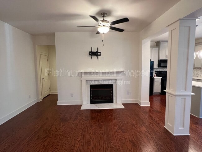 Building Photo - 55 N Auburn Landing Pl