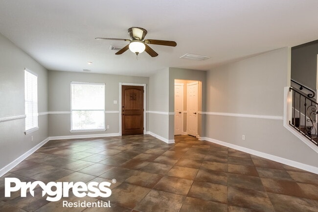 Foto del edificio - 7322 Fox Forest Tr