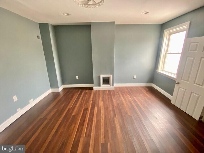 Foto del edificio - 34 Southard St