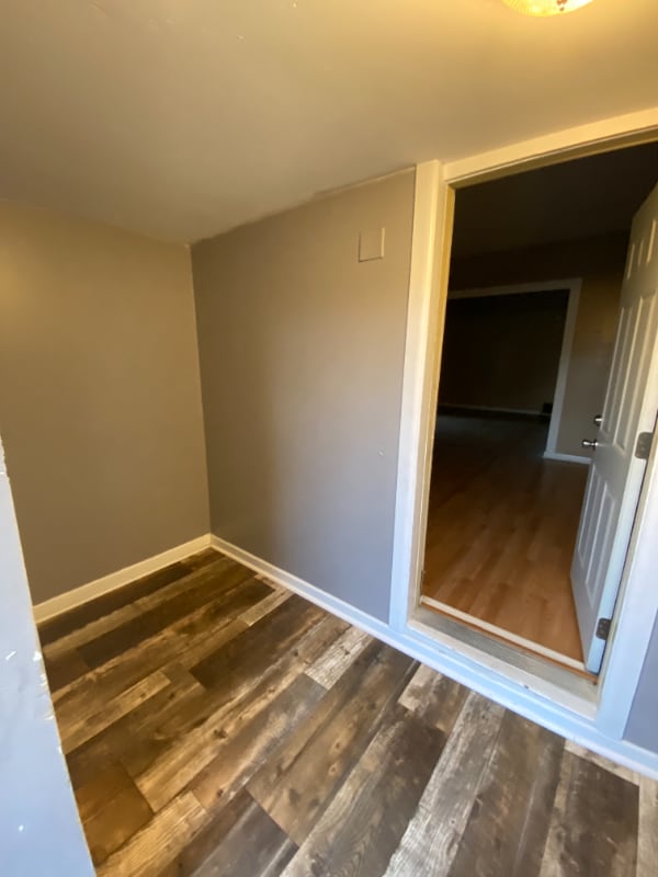 Foto del edificio - 4127 Baldwin Ave