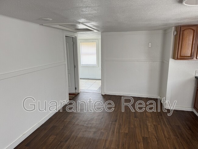 Foto del edificio - 39 28th St
