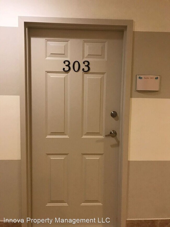 Foto del edificio - 4645 SE 11th Pl