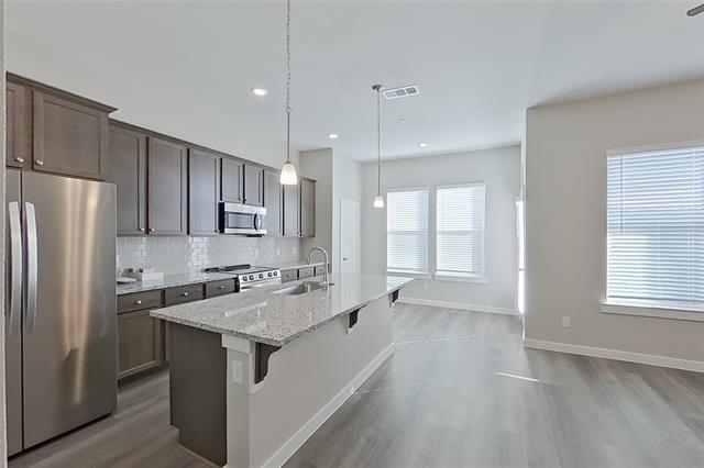 Building Photo - 5456 Granite Trl