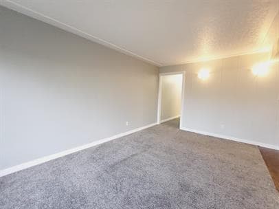 Building Photo - 7412-7483 83 Ave NW