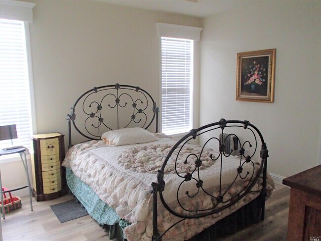 Foto del edificio - 4169 Pippo Ln