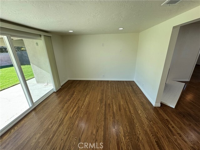 Building Photo - 1300 W Ricky Ln