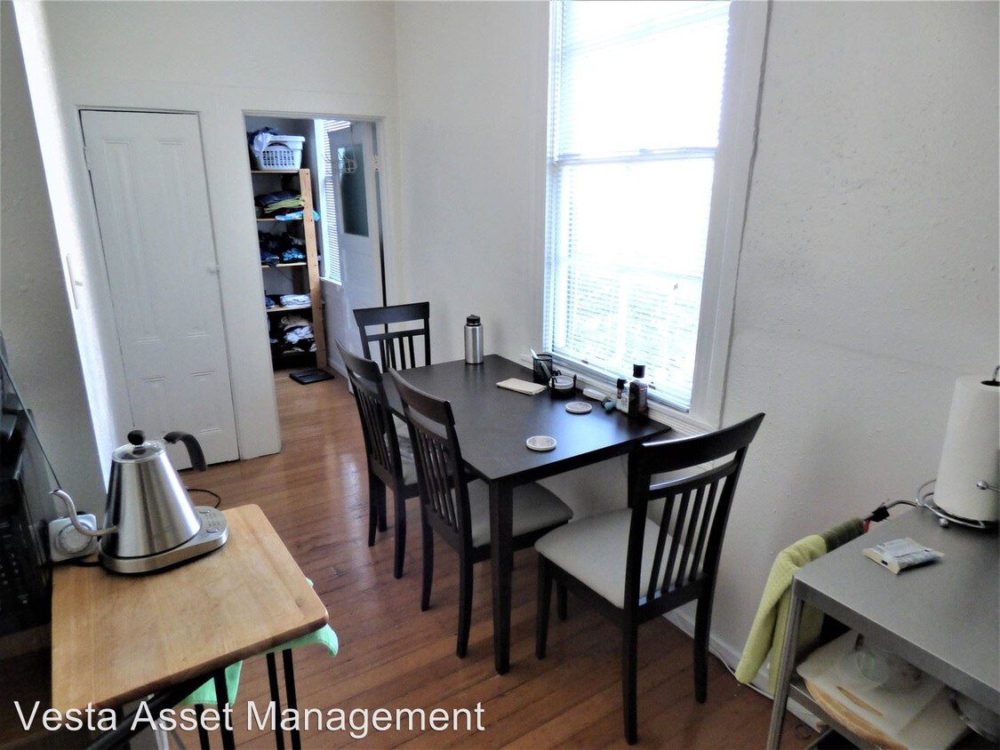 Foto principal - 600-602 De Haro St
