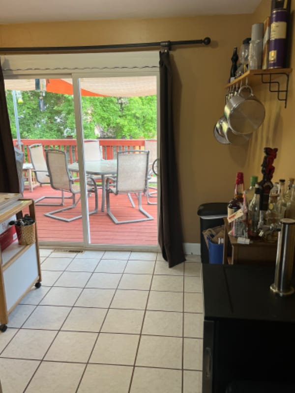 Building Photo - 2537 W Laurel St