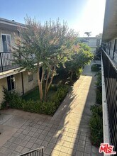 Building Photo - 8800 Cedros Ave