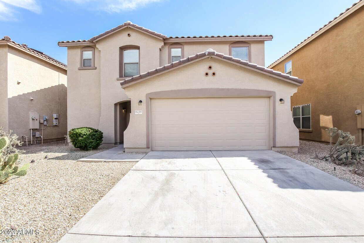 Foto principal - 9429 W Jamestown Rd