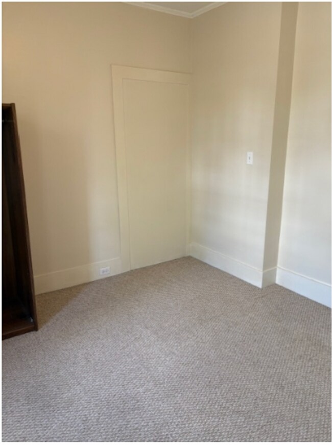 Foto del edificio - 173 Washington St